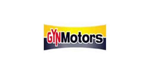 Gyn Motors