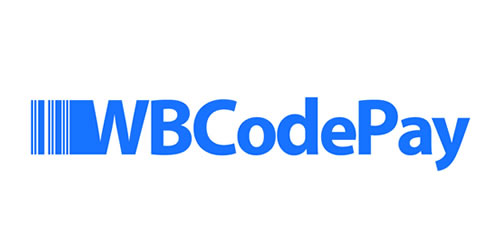 App WbCodePay