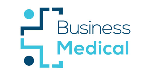 Business Medical