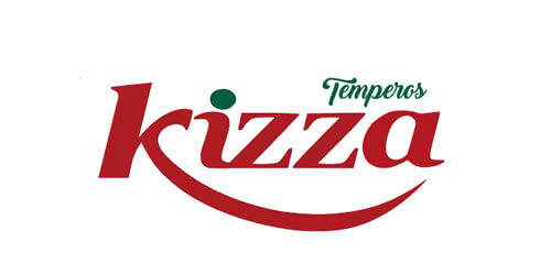 Temperos Kizza