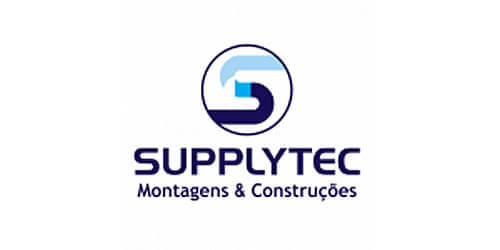 Supplytec Montagens & Construções