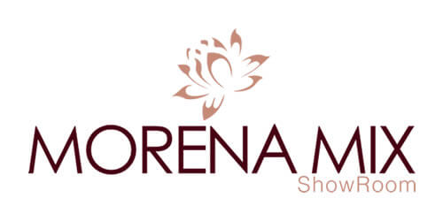 Morena Mix ShowRoom