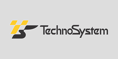 Techono System