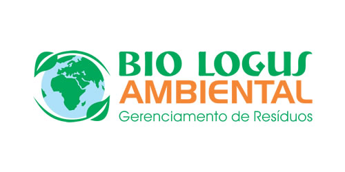 Bio Logus Ambiental Gerenciamento de Resíduos