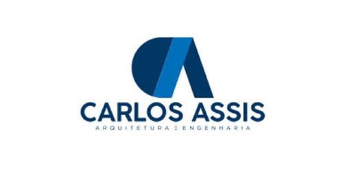 Carlos Assis Arquitetura e Engenharia