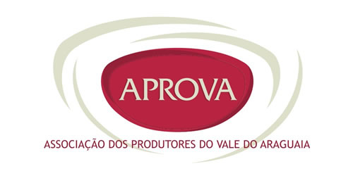 Associação dos Produtores do Vale do Araguaia