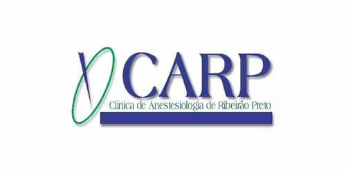 CARP - Clínica de Anestesiologia