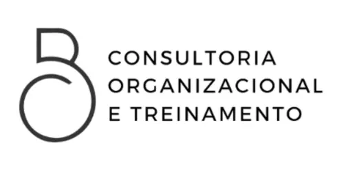 CB Consultoria Organizacional e Treinamento