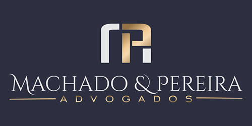 Machado e Pereira Advogados Associados