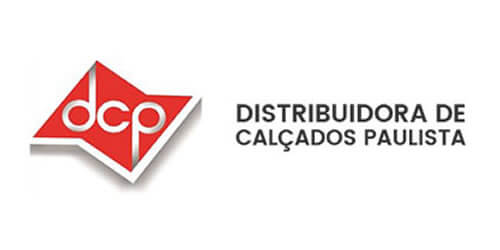 Paulista Distribuição e Logística