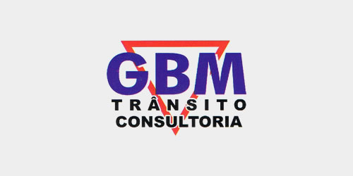 GBM Trânsito Consultoria
