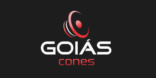 Goiás Cones