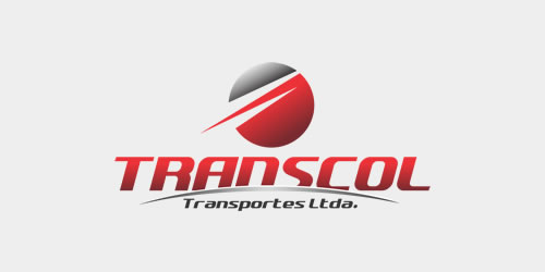 Transcol Transportes