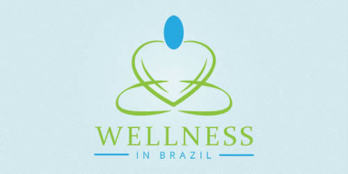 Wellness in Brazil