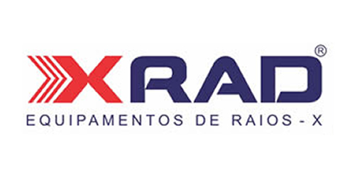 XRAD - Equipamentos de Raios - x