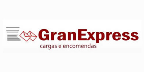 GranExpress