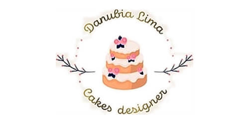 Danubia Cakes Designer