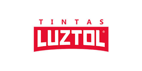 Luztol