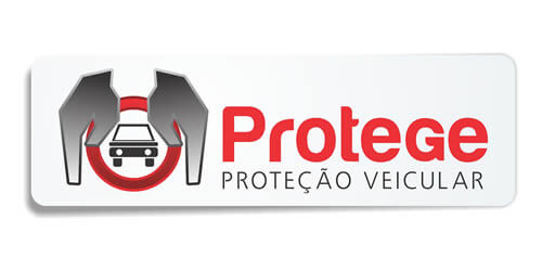 Protege Proteção veicular