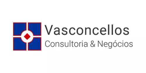 Vasconcellos Consultoria