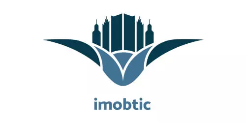 Imobtic