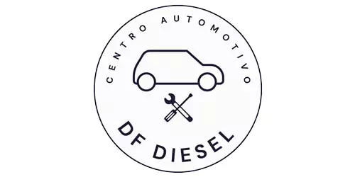 DF Diesel