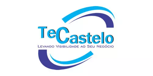 Tec Castelo Marketing Digital