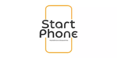 Startphone Assistência Técnica