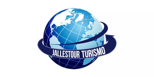 Jallestour Turismo