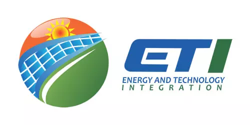 Energy and Technology Integration