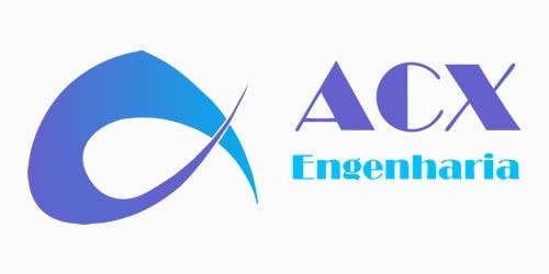 ACX Engenharia 