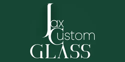 Jax Custom Glass