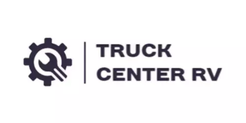 Truck Center RV