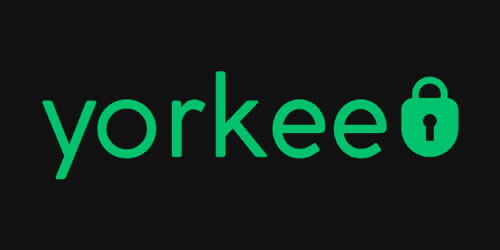 Yorkke