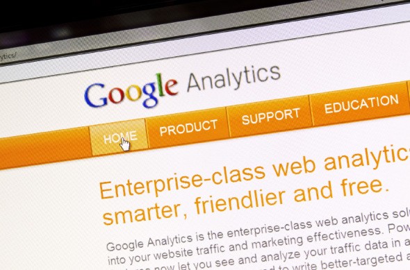 Google Analytics apresenta nova funcionalidade para relatórios de público-alvo
