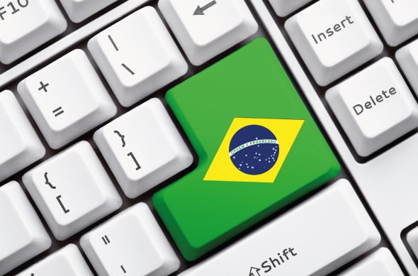E-Commerce Brasileiro fecha com R$ 31,11 bilhões em 2013 e deve faturar 39 bilhões em 2014, diz ABComm