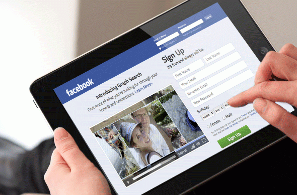 Executivo dá dicas de como o varejo on-line pode tirar o máximo proveito do Facebook