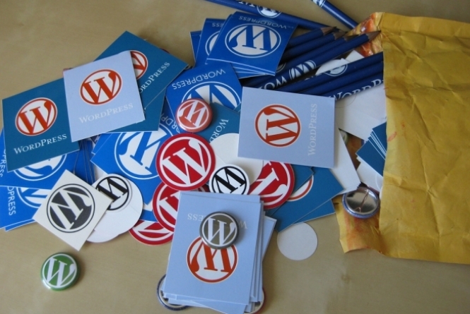 Reformulação no PHP melhora desempenho de Wordpress em 20%