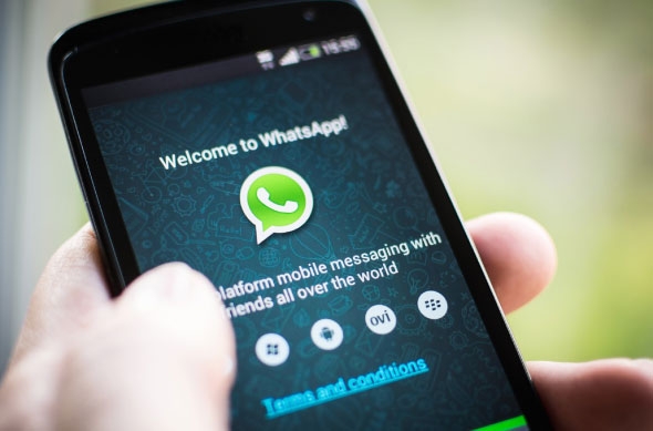 Whatsapp: até onde vale o relacionamento com o cliente?