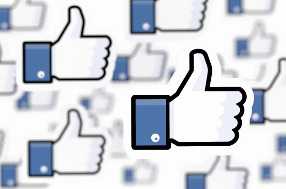 7 dicas comprovadas para aumentar o engajamento no Facebook