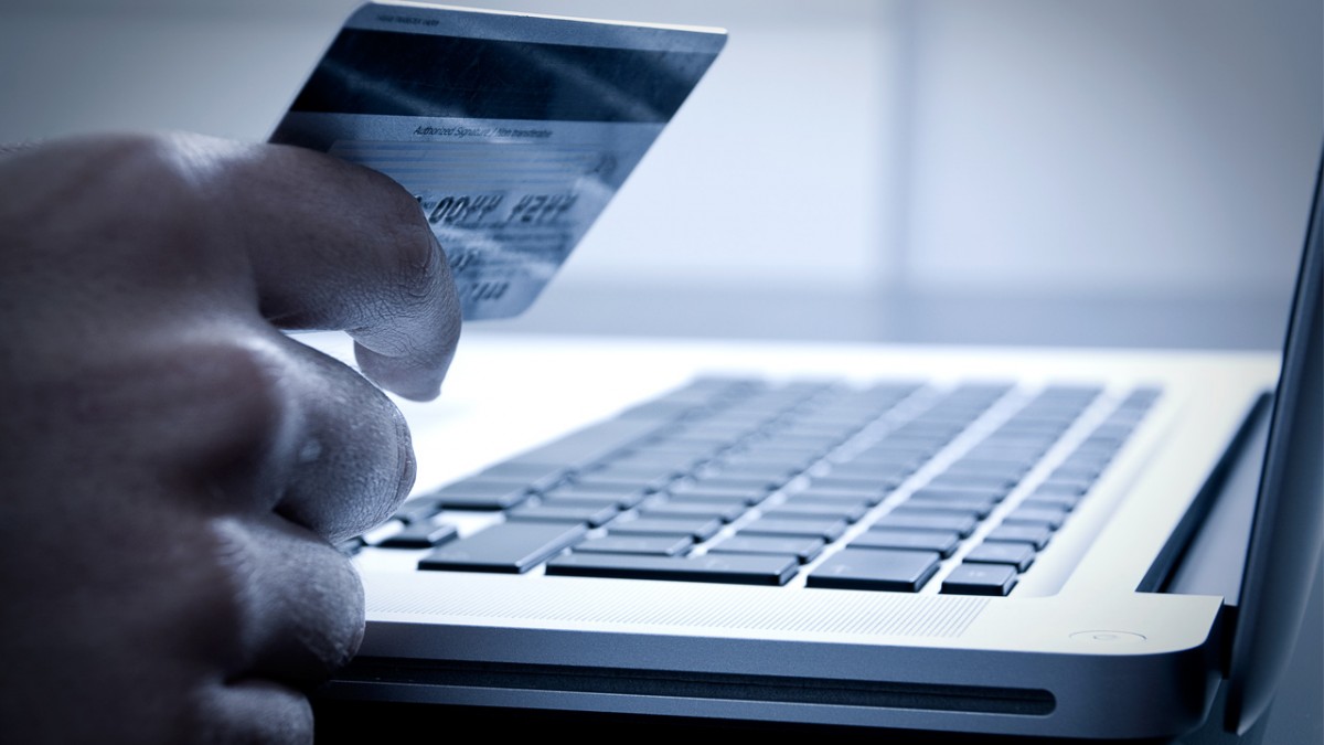 Segurança Digital - Guia rápido - Compras Online
