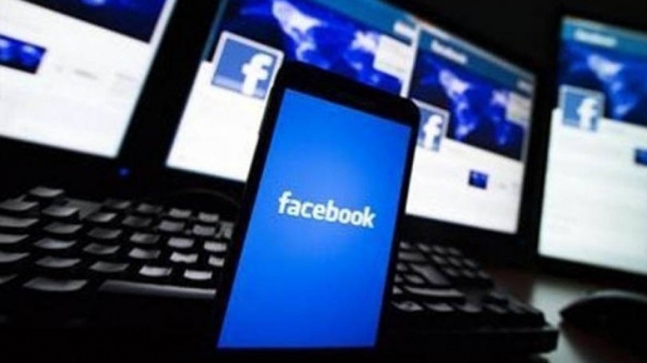 Facebook lança recursos de compra e venda para grupos