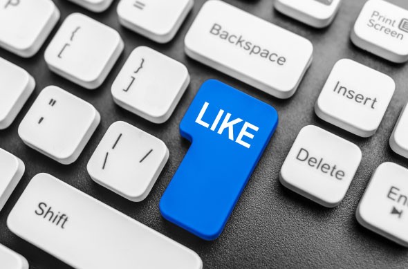 4 meios de aprimorar seus posts no Facebook