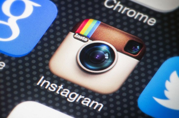 9 maneiras de usar o Instagram no marketing de seu e-commerce