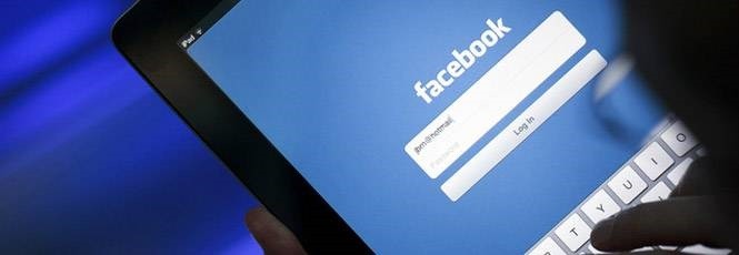Facebook quer melhorar detecção de perfis falsos