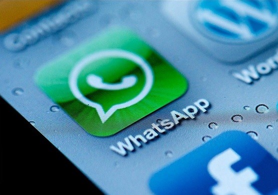 Whatsapp se torna ferramenta de vendas para empresas