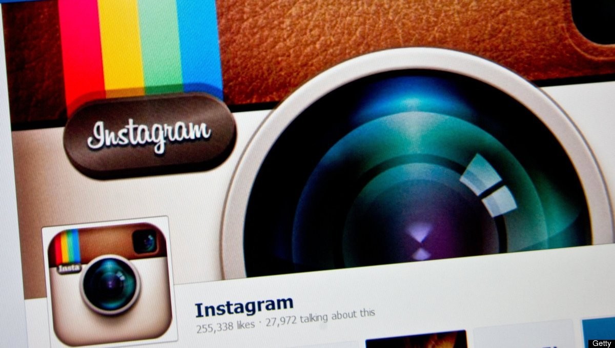 Instagram libera autenticação em duas etapas para aumentar segurança
