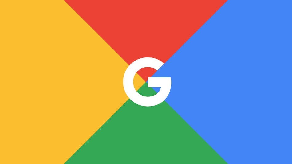 Google vai remover anúncios do lado direito dos resultados de buscas