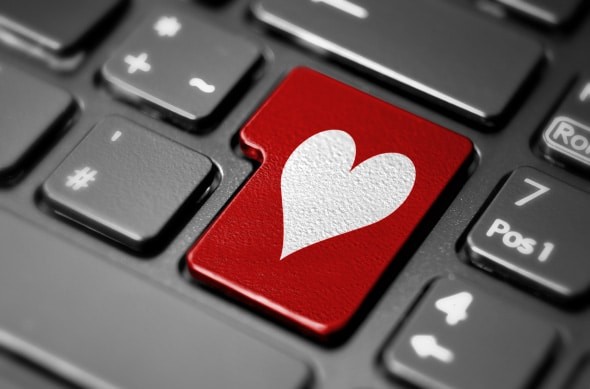 Mercado Pago realiza pesquisa com internautas e dá dicas sobre como vender mais no Dia dos Namorados
