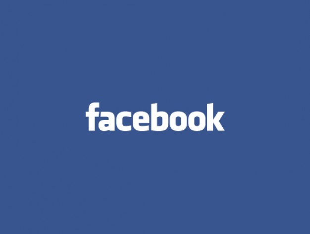 Facebook faz mudanças sobre timeline e explica como decide o que vai para cada feed